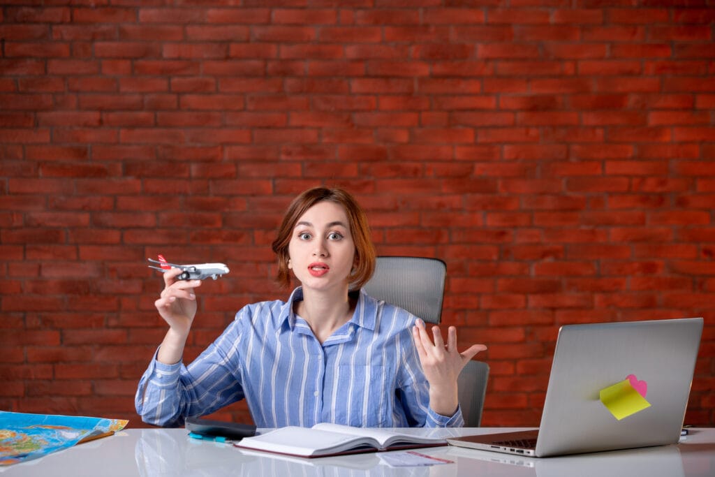 Answers to Your Top Mobility & Immigration Questions