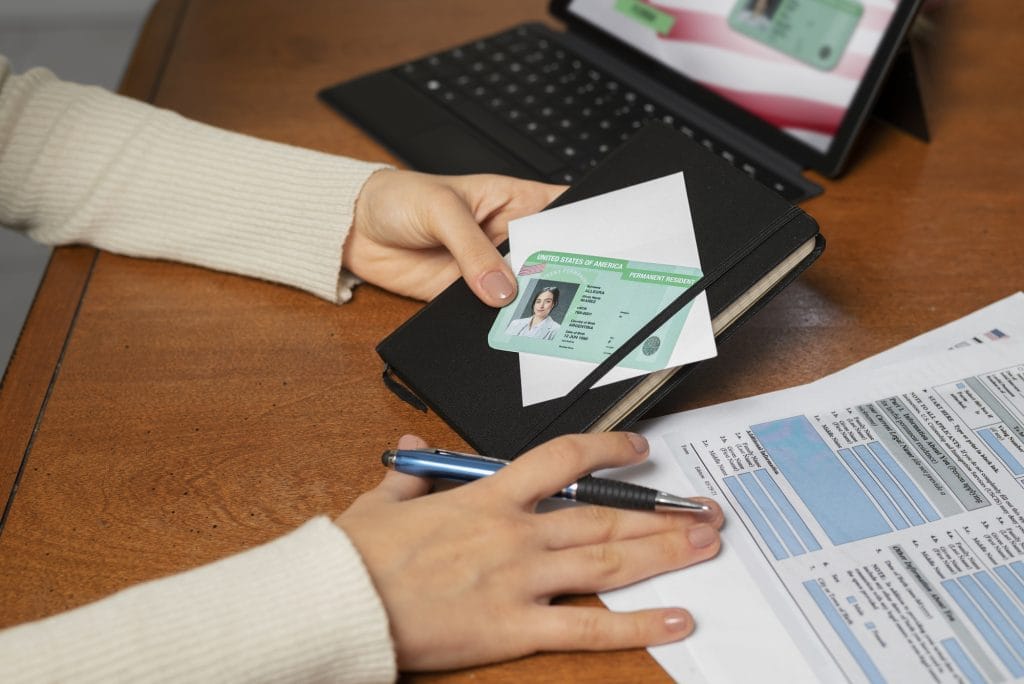 Creating a Tax ID: Essential for Expats Relocating Internationally
