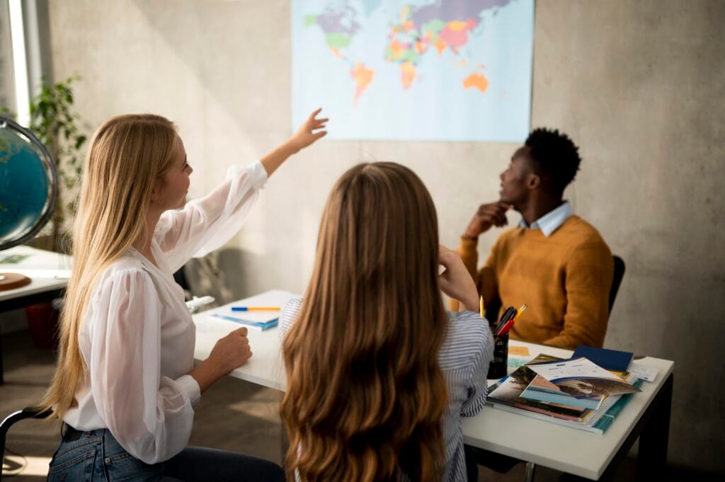 Cultural Integration Tips for Expats: How to Adapt Smoothly Abroad