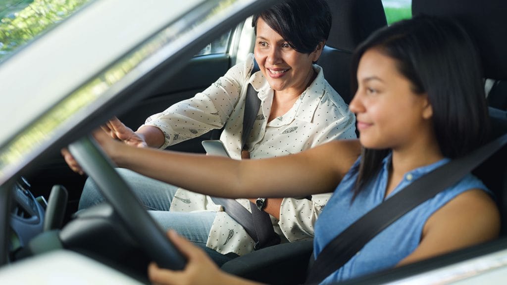 Driving License Assistance for Expats: Navigating the Process in a New Country