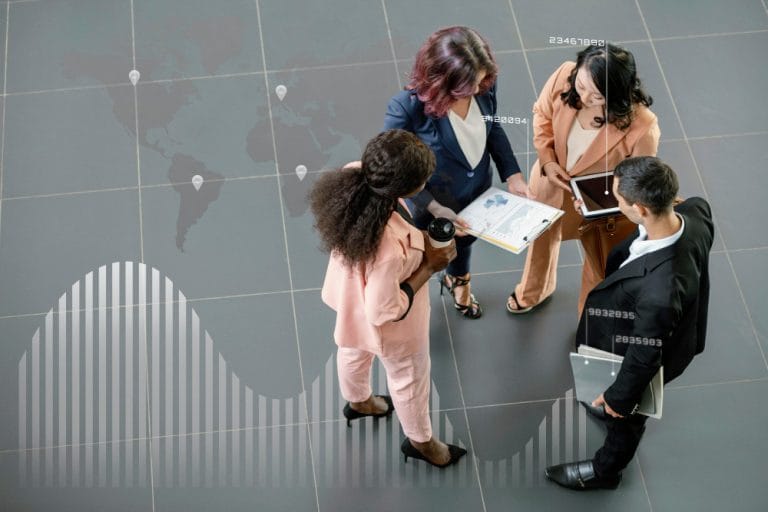 Effective Mobility Program Management: Ensuring Smooth Transitions for Global Employees