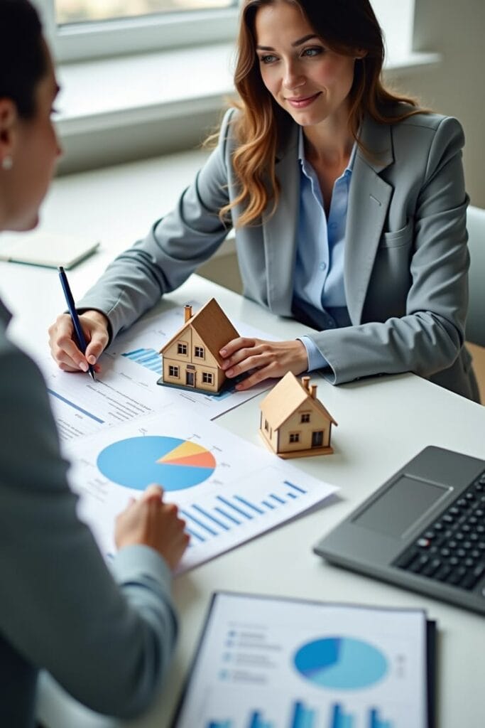 Finding a Home Abroad: Practical Tips for International Relocators