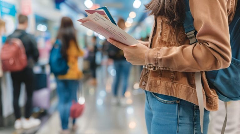 How Immigration Policies Affect Your Path to Citizenship