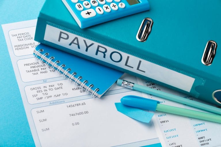 How Payroll Services Support International Employee Compliance