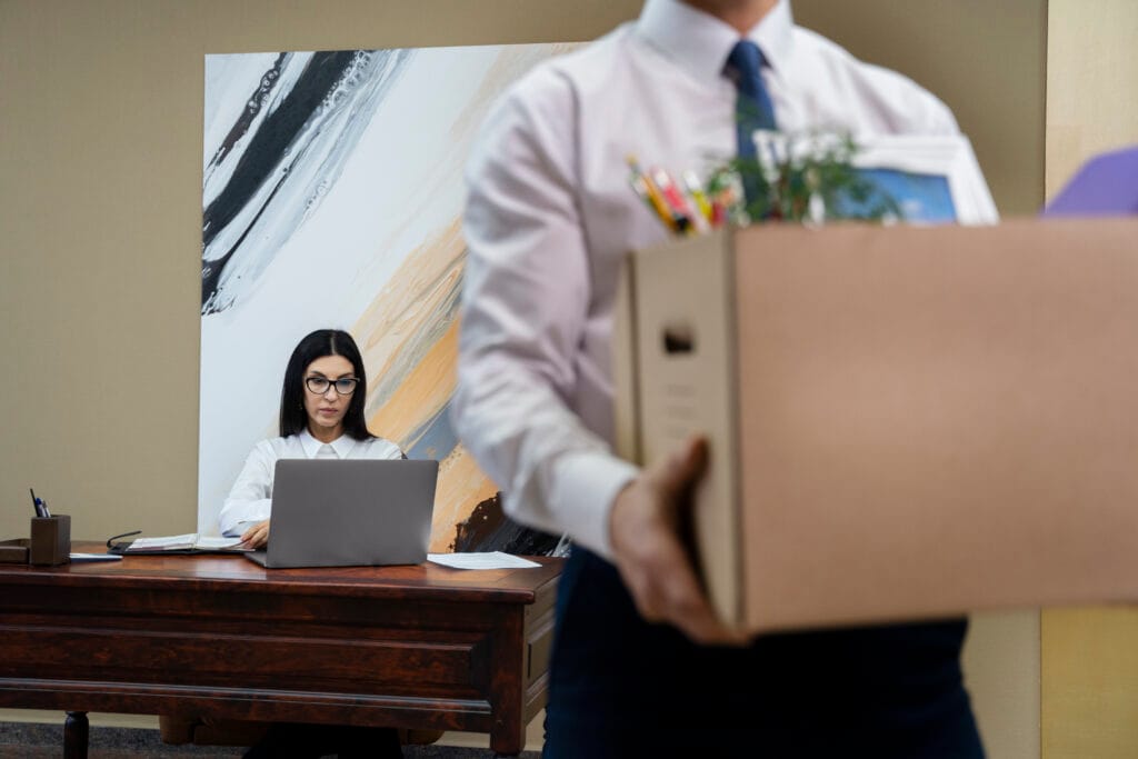 How to Build an Effective Employee Relocation Program