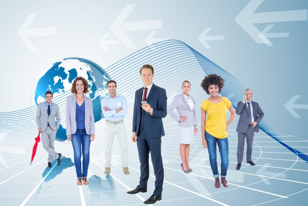 How to Create a Seamless Employee Relocation Program within Comprehensive Global Mobility