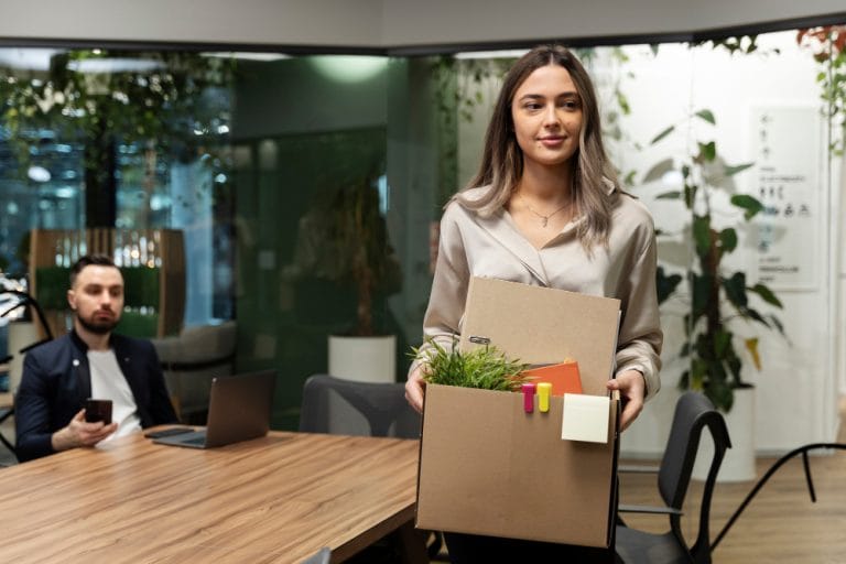 How to Relocate Your Organization Without Disrupting Operations