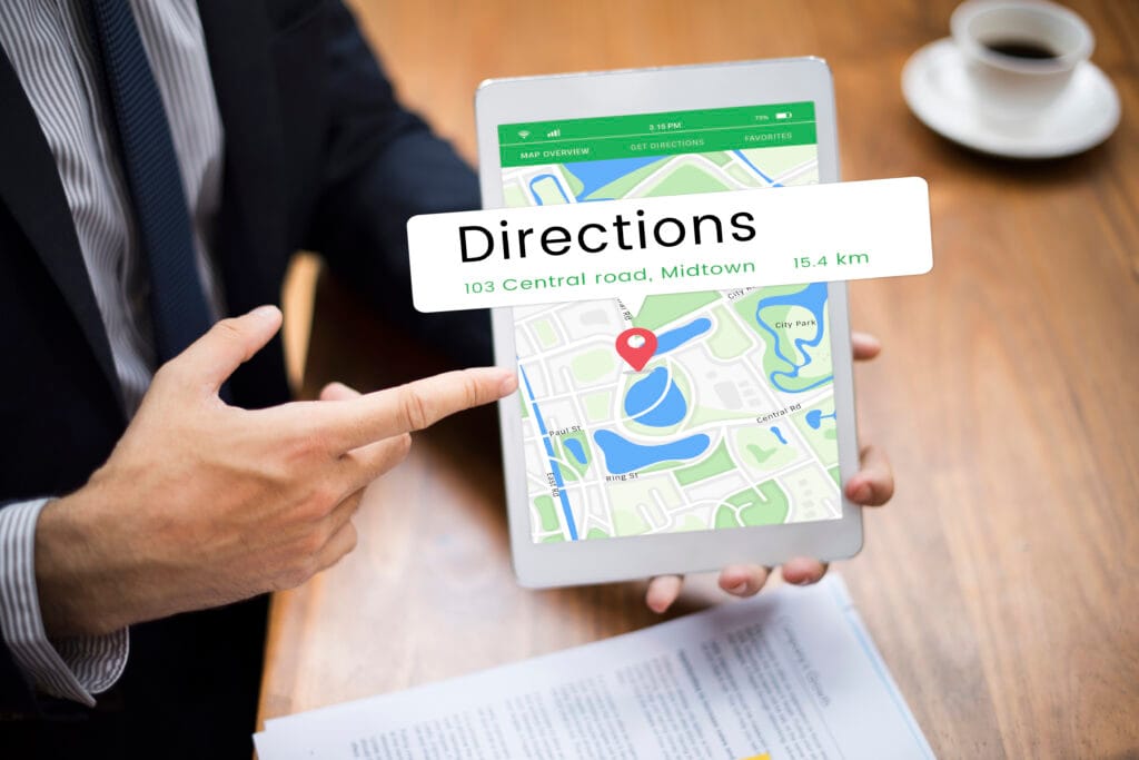 Mobility Program Management: A Complete Beginner’s Guide