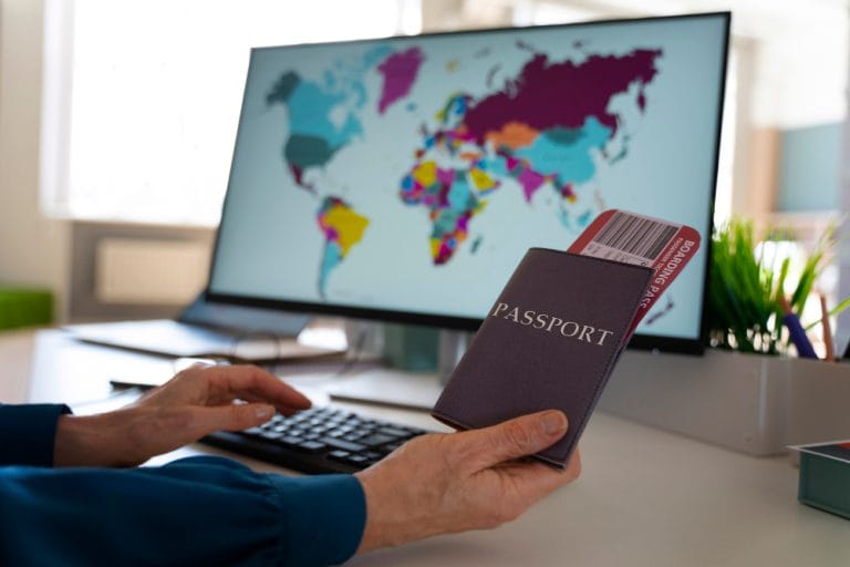 Overcoming Common Challenges in the Immigration Journey: MITR Standpoint