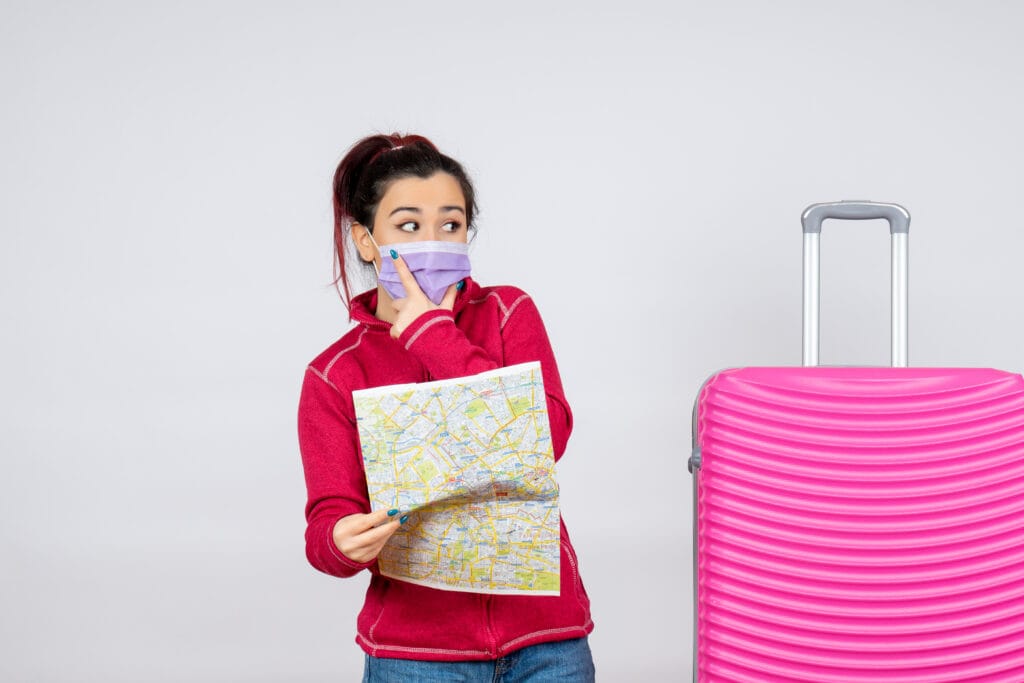 Relocating Overseas? Here’s Your Ultimate Pre-Move Checklist