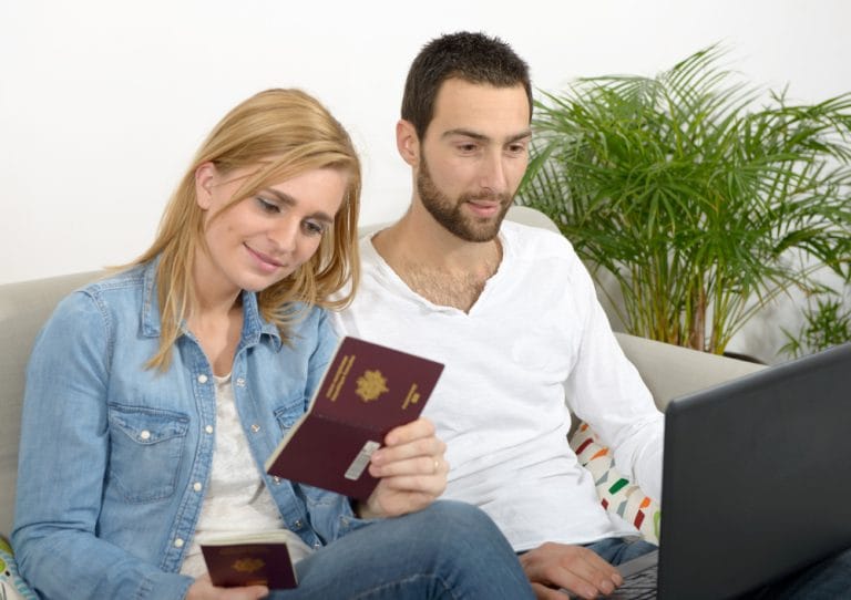 The Complete Guide to Citizenship, PR, and Permanent Residency