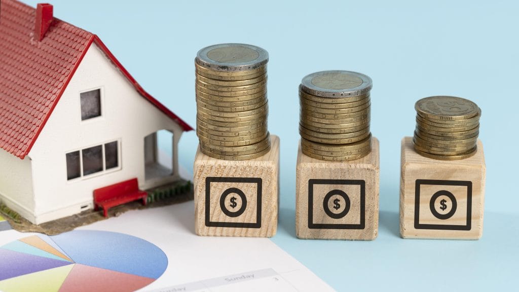 The Financial Aspects of Relocation: Budgeting for Your Move