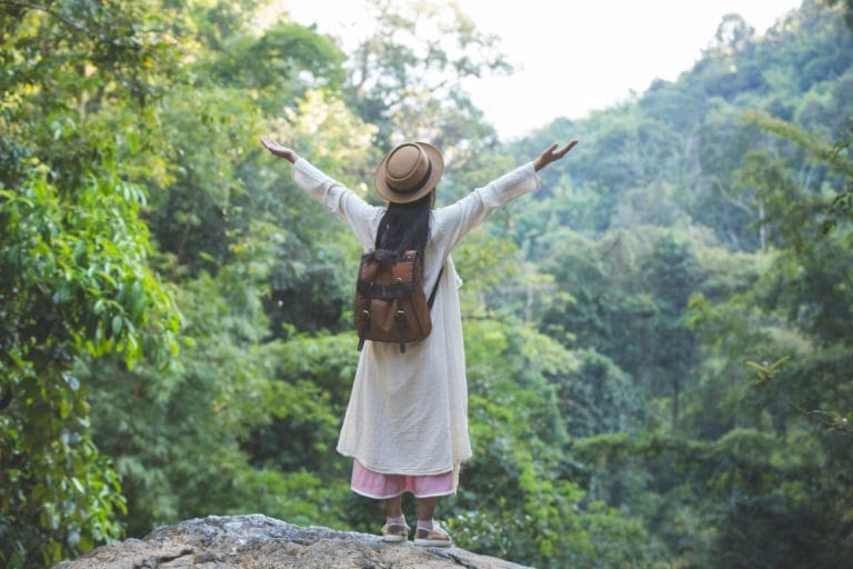 The Future of Travel: What to Expect