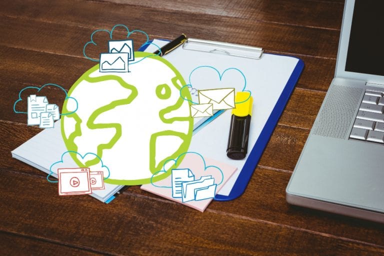 The Importance of Crafting a Comprehensive Assignment Letter in Global Mobility