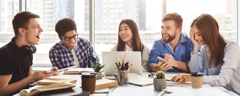 The Role of Mobility in Enhancing Employee Work-Life Balance