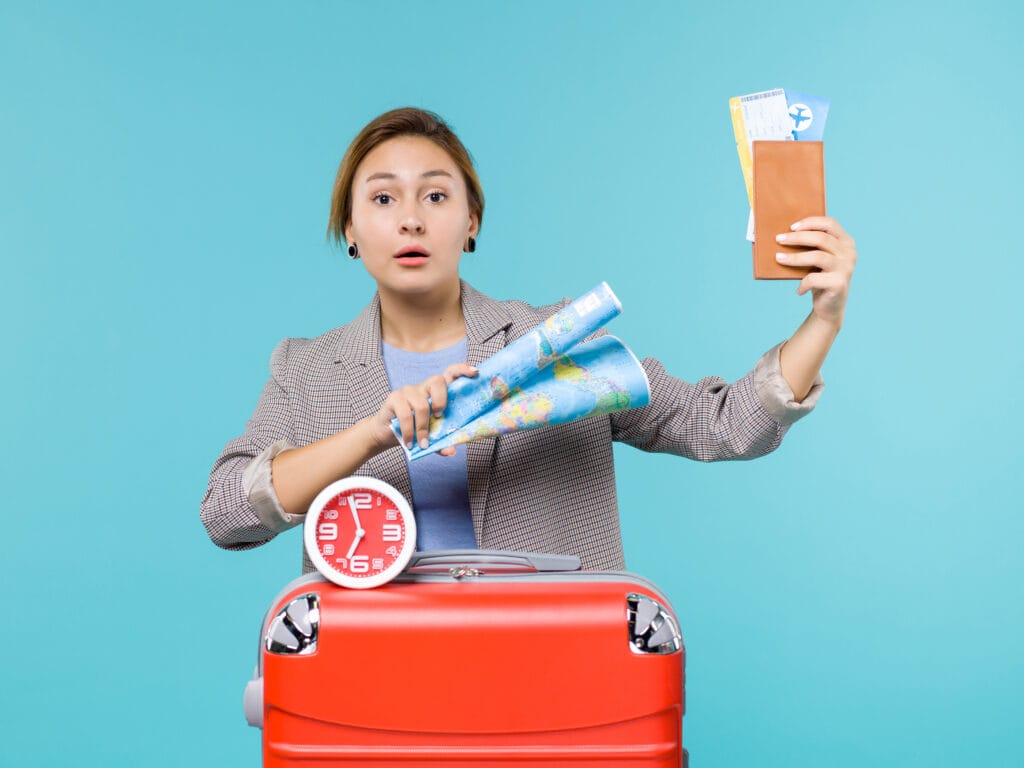 Travel Insurance 101: What to Cover & Why It Matters