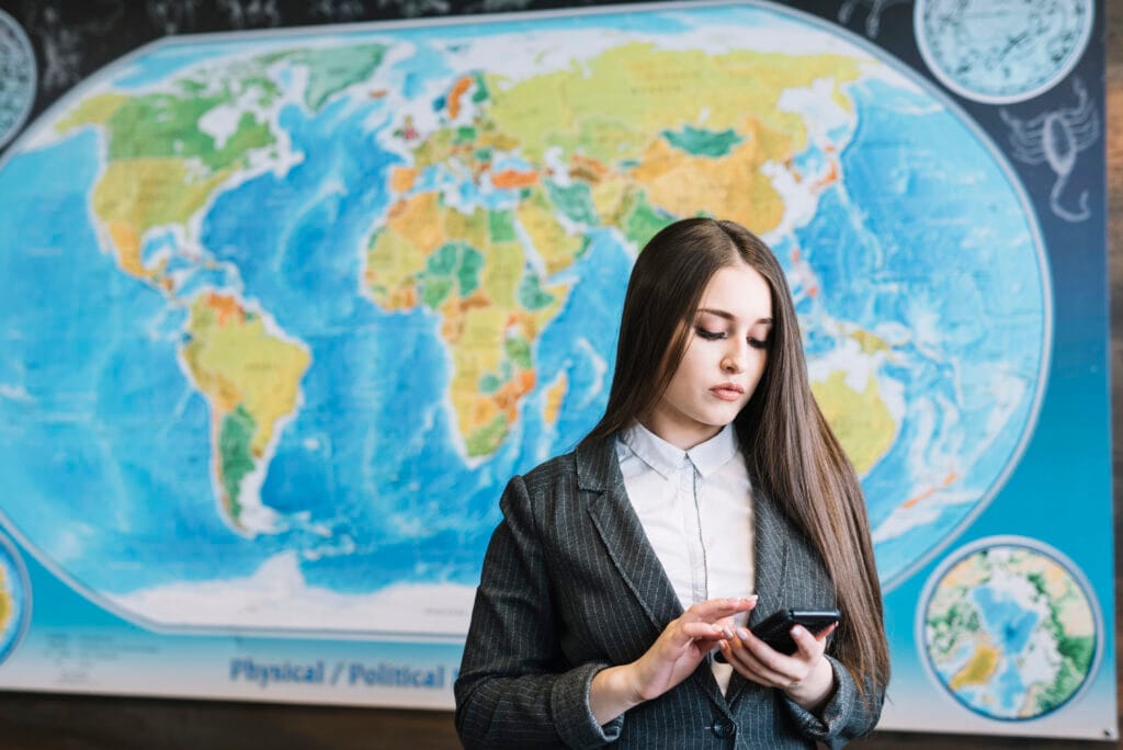 What Is Global Mobility and Why It Matters for International Businesses