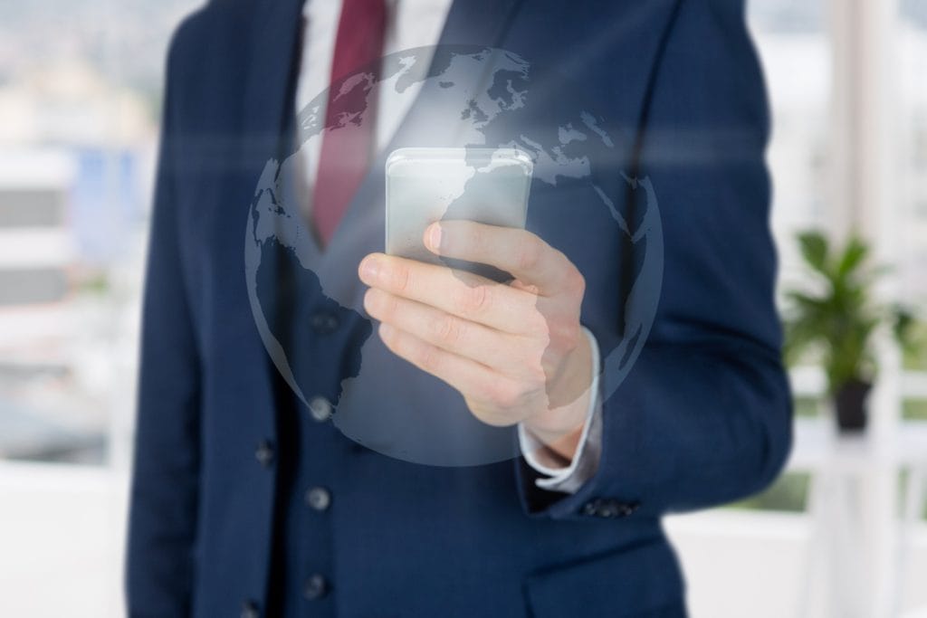 Why Mobility Policy and Process Advisory is Crucial for Global Businesses