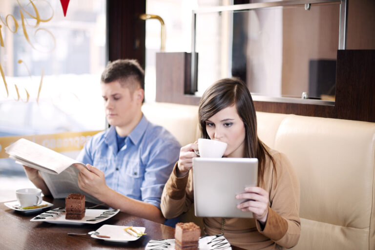 Immigration documentation experts