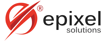 epixel