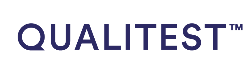 QualiTest